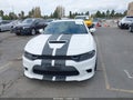 Photo 6 of 17 — 2020 Dodge Charger