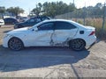 Photo 14 of 16 — 2016 Lexus IS 200t