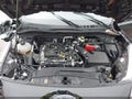 Photo 10 of 16 — 2022 Ford Escape