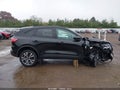 Photo 13 of 16 — 2022 Ford Escape