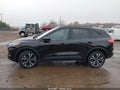 Photo 14 of 16 — 2022 Ford Escape