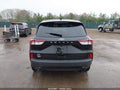 Photo 16 of 16 — 2022 Ford Escape