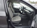 Photo 5 of 16 — 2022 Ford Escape