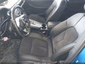 Photo 21 of 21 — 2015 Porsche Macan