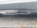 Photo 19 of 22 — 2018 Chevrolet Traverse
