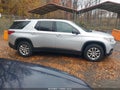 Photo 14 of 22 — 2018 Chevrolet Traverse