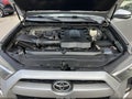 Photo 9 of 13 — 2015 Toyota 4Runner