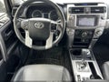 2015 Toyota 4Runner — photo 10 of 13 | VIN JTEBU5JR8F5203717
