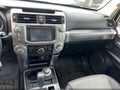 Photo 13 of 13 — 2015 Toyota 4Runner