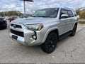 Photo 2 of 13 — 2015 Toyota 4Runner