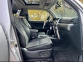 2015 Toyota 4Runner — photo 5 of 13 | VIN JTEBU5JR8F5203717