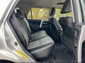 Photo 7 of 13 — 2015 Toyota 4Runner