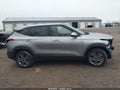 Photo 14 of 17 — 2021 Kia Seltos