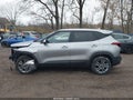 Photo 15 of 17 — 2021 Kia Seltos