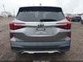 Photo 17 of 17 — 2021 Kia Seltos