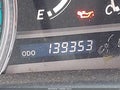 Photo 16 of 17 — 2009 Toyota Venza