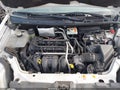 2012 Ford Transit — photo 10 of 11 | VIN NMOK39BN2CT115845