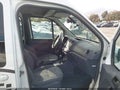 2012 Ford Transit — photo 5 of 11 | VIN NMOK39BN2CT115845