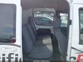 Photo 8 of 11 — 2012 Ford Transit