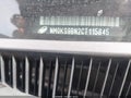 2012 Ford Transit — photo 9 of 11 | VIN NMOK39BN2CT115845