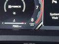 2025 Toyota 4Runner — photo 16 of 17 | VIN JTEVA5BR9S5005534