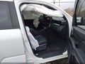 Photo 5 of 17 — 2025 Toyota 4Runner