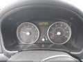 2007 Hyundai Accent — photo 7 of 16 | VIN KMHCM36C47U037555