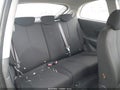 2007 Hyundai Accent — photo 8 of 16 | VIN KMHCM36C47U037555
