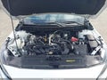 Photo 10 of 14 — 2025 Nissan Altima