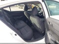 Photo 8 of 14 — 2025 Nissan Altima