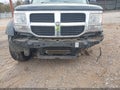 2010 Dodge Nitro — photo 14 of 17 | VIN 1D4PT2GK2AW142814