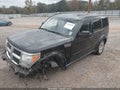 2010 Dodge Nitro — photo 2 of 17 | VIN 1D4PT2GK2AW142814