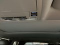 Photo 13 of 14 — 2019 Toyota Highlander