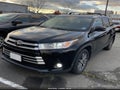 Photo 2 of 14 — 2019 Toyota Highlander