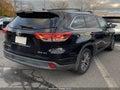 Photo 4 of 14 — 2019 Toyota Highlander