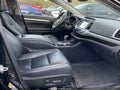 Photo 5 of 14 — 2019 Toyota Highlander