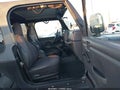 Photo 5 of 16 — 2001 Jeep Wrangler