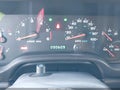 Photo 7 of 16 — 2001 Jeep Wrangler