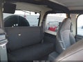 Photo 8 of 16 — 2001 Jeep Wrangler