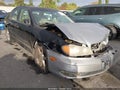 Photo 1 of 15 — 2004 Infiniti I35