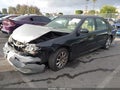 Photo 2 of 15 — 2004 Infiniti I35