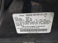 Photo 9 of 15 — 2004 Infiniti I35