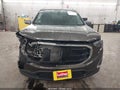 Photo 13 of 17 — 2019 GMC Terrain