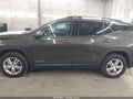 Photo 15 of 17 — 2019 GMC Terrain
