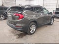 2019 GMC Terrain — photo 4 of 17 | VIN 3GKALTEV2KL271976