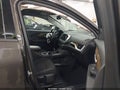 Photo 5 of 17 — 2019 GMC Terrain