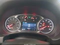 2019 GMC Terrain — photo 7 of 17 | VIN 3GKALTEV2KL271976