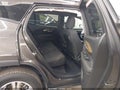 Photo 8 of 17 — 2019 GMC Terrain