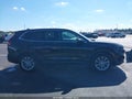 Photo 13 of 18 — 2024 Honda CR-V