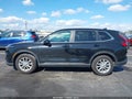 Photo 14 of 18 — 2024 Honda CR-V